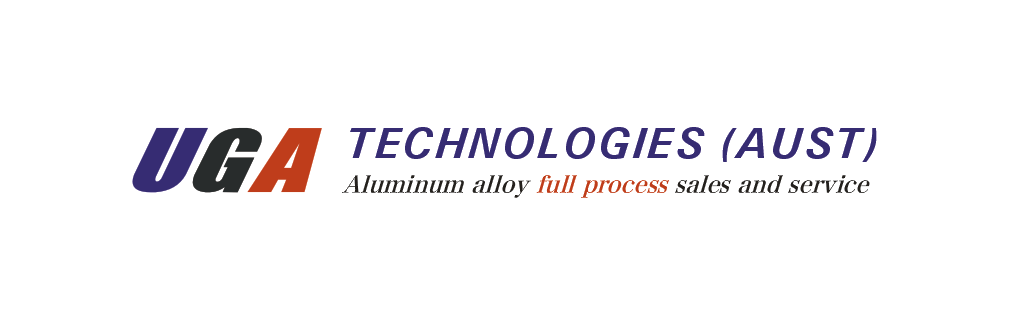 UGA Technologies (Aust.)